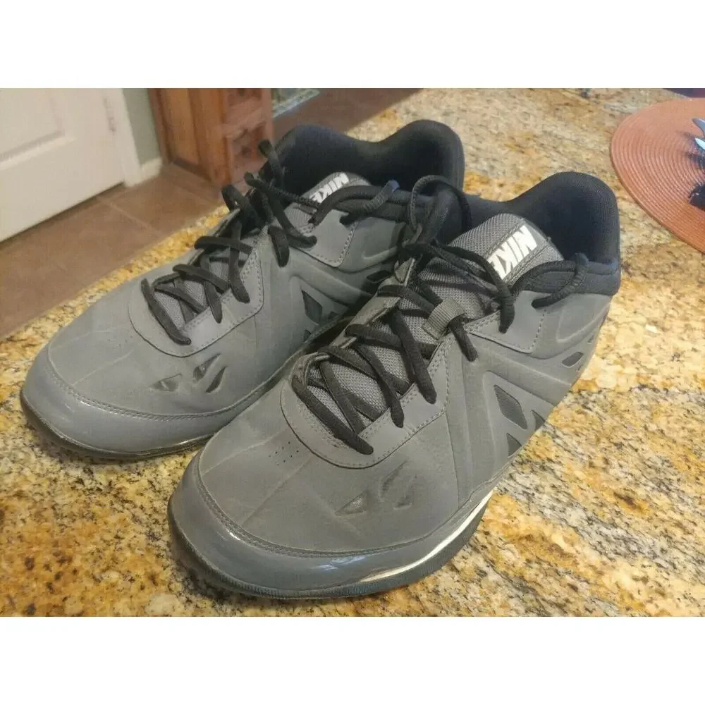 Nike air ring